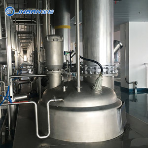 TQ-D ที่มีคุณภาพสูงสแตนเลส304/316L 2กิโลกรัม <span class=keywords><strong>Cbd</strong></span> น้ำมันแยกมะพร้าวน้ำมันหอมระเหยเครื่องสกัดสำหรับ <span class=keywords><strong>Cbd</strong></span> จากป่าน - Product Image 2