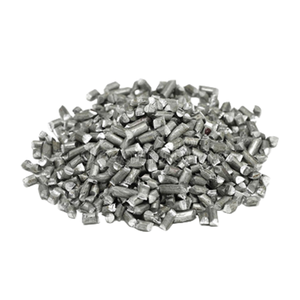 Venta al por mayor de acero inoxidable de alta calidad AiSi estándar de grado 304 TSHS acabado superficial de la fábrica de China 7 días de entrega - Product Image 1