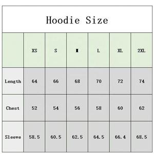 Sweats à capuche personnalisés avec logo Sweatshirt en polyester pour sublimation Sweats à capuche vierges pour hommes impression logo Sweat à capuche en polyester 100% unisexe - Product Image 4