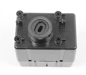 Receptor de entrada sin llave para Dodge <span class=keywords><strong>Jounery</strong></span> 68066563AG - Product Image 6