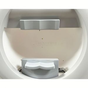 آلة تحليل المجال البصري البصري لاختبار بيريميتري بأفضل سعر للبيع - Product Image 2