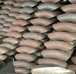 Codo de empuje para conectar de grado profesional para líneas de agua Sello instantáneo Sin herramientas de pegamento Requiere ajustes extraíbles Accesorios de tubería - Product Image 6