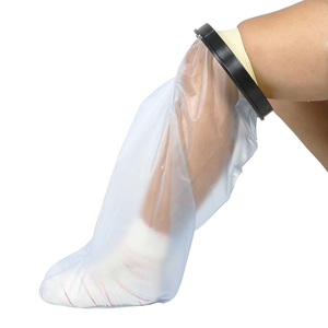 Protège-castérier imperméable (60 cm), protège-castérier pour adulte PEPE P30032 - Product Image 1