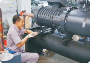 Pompe de refroidissement rapide automatique 2026 pour refroidisseur d'eau, moteur R-22, garantie 1 an – <span class=keywords><strong>Achat</strong></span> en gros direct usine pour le Sud-Est - Product Image 6