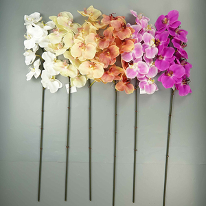 SPRAY de fleur de 29 pouces EF7758 - Product Image 1
