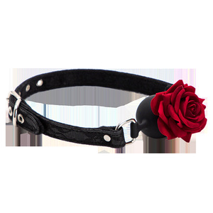 Секс-шар из розового цветка - Product Image 6