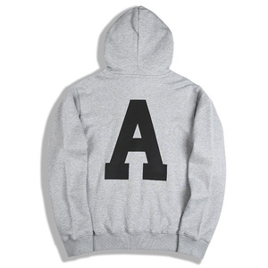 <span class=keywords><strong>Felpe</strong></span> <span class=keywords><strong>con</strong></span> <span class=keywords><strong>Cappuccio</strong></span> da <span class=keywords><strong>Uomo</strong></span>, Felpa Casual Stampata <span class=keywords><strong>con</strong></span> Tasca per Streetwear Quotidiano, Alta Qualità in Offerta Speciale - Product Image 6
