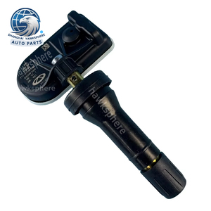 Monitor de <span class=keywords><strong>Sensor</strong></span> TPMS de piezas de automóvil originales, válvula de <span class=keywords><strong>Sensor</strong></span> de Monitor de presión de neumáticos nueva para Jetour X70pluslus - Product Image 3