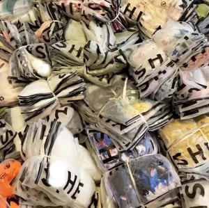 Proveedor Mayorista <span class=keywords><strong>de</strong></span> <span class=keywords><strong>Ropa</strong></span> <span class=keywords><strong>de</strong></span> Moda para <span class=keywords><strong>Mujer</strong></span>, Hombre <span class=keywords><strong>y</strong></span> Niño <span class=keywords><strong>de</strong></span> Alta Calidad <span class=keywords><strong>de</strong></span> Marca <span class=keywords><strong>Original</strong></span> en Stock - Product Image 5