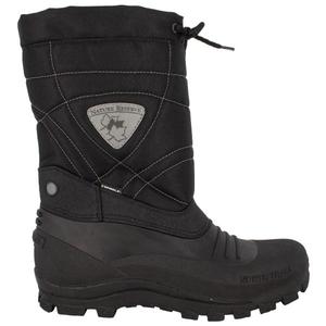 Nora รองเท้าบูท F993070SPI-02500500-46สำหรับผู้ชายจากแคนาดา, รองเท้าบูท8032690040327สีดำของมาร์โก้ - Product Image 2