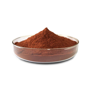 Gute Qualität PQQ Pulver Pyrrolo chino lin Chinon PQQ Lebensmittel qualität Liposomale PQQ Cas72909-34-3 - Product Image 3