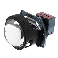 Kus led renard à neuf queues