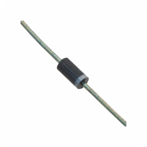 JANS1N4482 Original One Stop Service DO-204AL, DO-41, Axial Buy Online Electronic Components Diodes - Product Image 1