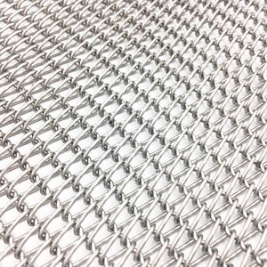 <span class=keywords><strong>สายพาน</strong></span>ลำ<span class=keywords><strong>เล</strong></span>ียงแบบเกลียว<span class=keywords><strong>ส</strong></span>ำหรับอุต<span class=keywords><strong>ส</strong></span>าหกรรม<span class=keywords><strong>สายพาน</strong></span>ลำ<span class=keywords><strong>เล</strong></span>ียงแบบ<span class=keywords><strong>ส</strong></span>าน<span class=keywords><strong>ส</strong></span><span class=keywords><strong>แตน</strong></span><span class=keywords><strong>เล</strong></span><span class=keywords><strong>ส</strong></span>316 304เหล็กคาร์บอน - Product Image 1