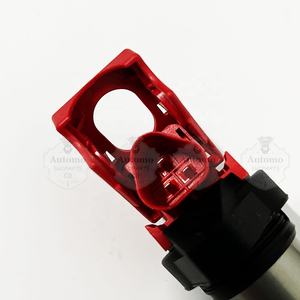 Paquete de bobina de encendido R55 R56 R57 N14 N18 compatible con 07-16 Mini Cooper S <span class=keywords><strong>Countryman</strong></span> Paceman Clubman 1,6 Actualización de rendimiento C4 C5 1.6THP - Product Image 4