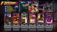 Prix d'usine Jeu de compétences NCG Deluxe 1 2 3 Plateau de jeu PC pour machine de jeu d'arcade