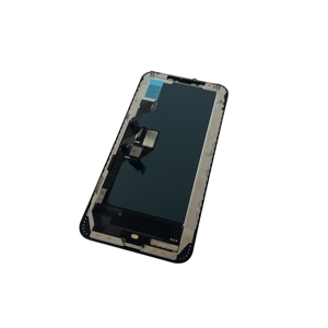 <span class=keywords><strong>Lcd</strong></span> para <span class=keywords><strong>iPhone</strong></span> xsmax Pantalla <span class=keywords><strong>Lcd</strong></span> Montaje de digitalizador con pantalla táctil para <span class=keywords><strong>iPhone</strong></span> xsmax <span class=keywords><strong>XR</strong></span> 11 x 11pro 11promax - Product Image 4