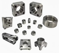 Usinage CNC de pièces en laiton, aluminium, acier inoxydable, bronze, cuivre, tournage, fraisage, pièces en laiton sur mesure, fabrication de précision