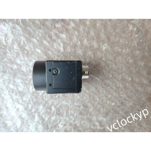 CAM2 SENTECH STC-A33D-60 อุตสาหกรรมมือสอง - Product Image 2