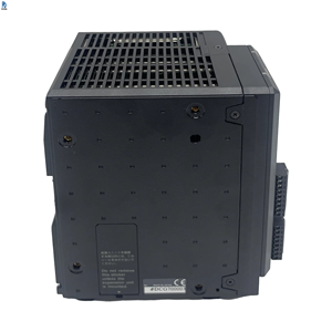 Système de vision industrielle personnalisable XG-7000A neuf, caméra d'inspection 3D en ligne, capteurs d'image pour l'industrie - Product Image 3