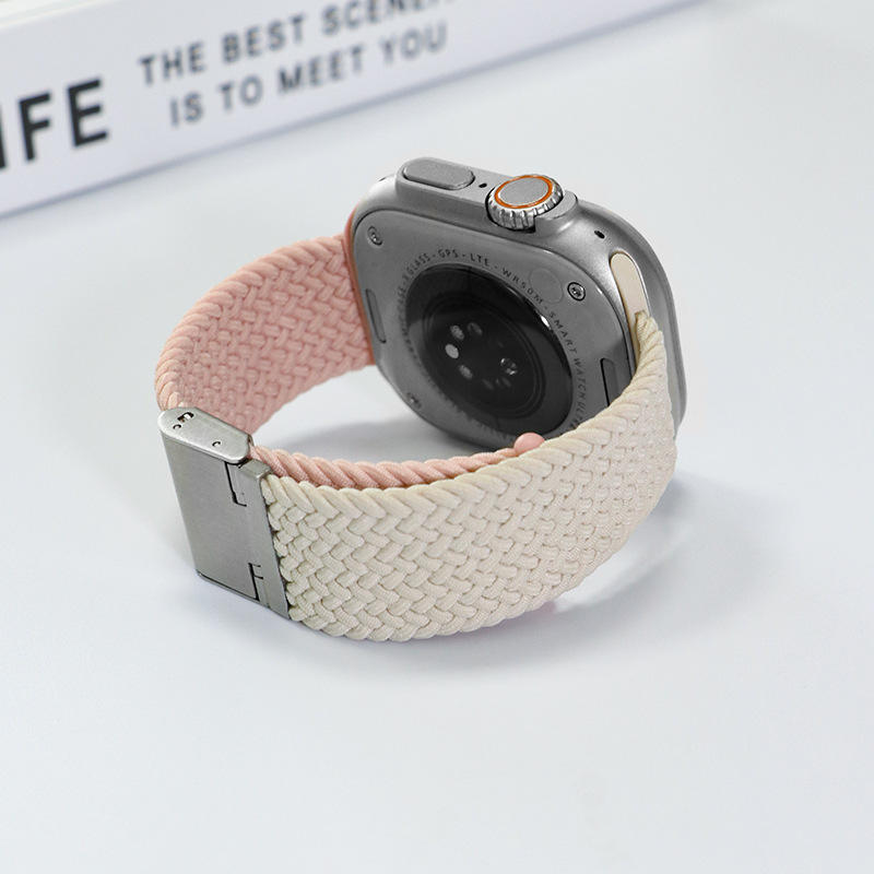 ผงทรายแสงดาว