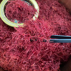 Azafrán Premium al por Mayor, Azafrán Supernegin en Bulbo Seco, Crudo y Secado al Sol - Product Image 2