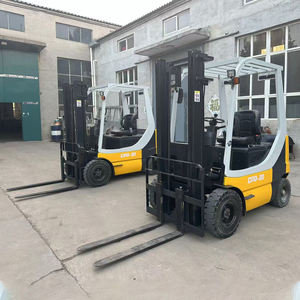 Chariot élévateur, extension de <span class=keywords><strong>fourche</strong></span> de chariot élévateur, grue à <span class=keywords><strong>fourche</strong></span>, brosse de chariot élévateur, équipement de manutention télescopique, chariot élévateur électrique à batterie, terrain - Product Image 6