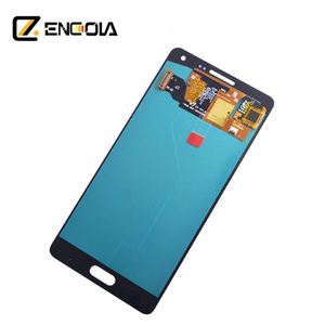 Teléfono Móvil de la pantalla táctil lcd para <span class=keywords><strong>samsung</strong></span> galaxy A3 A5 a500 <span class=keywords><strong>2015</strong></span> A6 <span class=keywords><strong>A7</strong></span> A8 A9 <span class=keywords><strong>2015</strong></span> 2016 lcd 2017 pantalla - Product Image 5