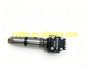 0414799029 A0280749002 Bomba de Combustible Compatible con VEP Diesel - Product Image 3