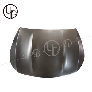 Kit Carrozzeria in Carbonio Nero di Alta Qualità per <span class=keywords><strong>Mercedes</strong></span> <span class=keywords><strong>Classe</strong></span> <span class=keywords><strong>E</strong></span> W213 E63 con Cofano <span class=keywords><strong>e</strong></span> Paraurti per Aggiornamento Sistema Carrozzeria - Product Image 4