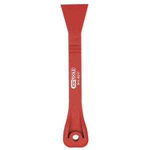 Equipo de reparación de cuerpo raspador recto de 175 mm - Product Image 1