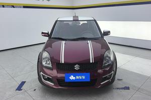 Offre Spéciale : <span class=keywords><strong>Suzuki</strong></span> Swift 1.5L Automatique 2015, Conduite à Gauche, Petite Voiture d'<span class=keywords><strong>Occasion</strong></span> Chinoise, <span class=keywords><strong>Prix</strong></span> de Gros, Faible Coût d'Entretien, Livraison Rapide, Prête à l'emploi - Product Image 3