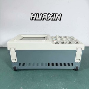 ออสซิลโลสโคป Tektronix TDS3054B 4CH DPO 500MHz 5GSa/s hx - Product Image 6