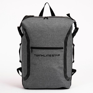 Bolsa funcional de negocios, deporte y viaje de alta calidad - Product Image 4