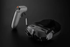 Lunettes originales <span class=keywords><strong>2</strong></span> Motion Combo avec RC Motion <span class=keywords><strong>2</strong></span> Compatible avec les drones Avata <span class=keywords><strong>2</strong></span> /Mavic <span class=keywords><strong>3</strong></span> Series/ Mini 4/<span class=keywords><strong>3</strong></span> Pro/Air <span class=keywords><strong>3</strong></span> - Product Image 2