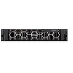 เซิร์ฟเวอร์แร็ค DEL L PowerEdge R7625 2U รุ่นขายดีที่สุด พร้อมส่ง ราคาโรงงาน ประสิทธิภาพสูง มีสินค้าในสต็อก - Product Image 5