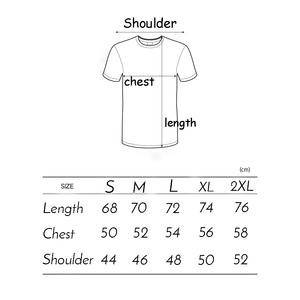 <span class=keywords><strong>T</strong></span>-<span class=keywords><strong>Shirt</strong></span> bianca a manica corta in bianco di alta qualità <span class=keywords><strong>Slim</strong></span> <span class=keywords><strong>Fit</strong></span> <span class=keywords><strong>T</strong></span>-<span class=keywords><strong>Shirt</strong></span> in cotone Pima 220g per gli uomini - Product Image 6