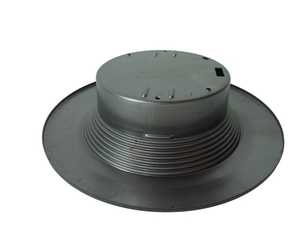 Изготовление деталей из нержавеющей стали на заказ: штамповка, сварка, гибка труб, включая запасные части. - Product Image 6