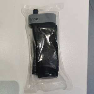 JE SUIS DIFFÉRENT A-Shield Ifak <span class=keywords><strong>Garrot</strong></span> en métal Ce Tourniquet de sauvetage approuvé <span class=keywords><strong>Garrot</strong></span> en métal Combat Extremity Torniquete Tactico - Product Image 6