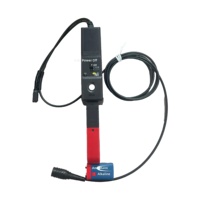 Brand-new Genuine CHAUVIN ARNOUX P01120027 Oscilloscope Current Clamp Probe Made in France