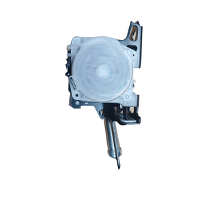 <span class=keywords><strong>Ceinture</strong></span> <span class=keywords><strong>de</strong></span> sécurité pour voiture, universelle, réglable, 3 points, <span class=keywords><strong>ceinture</strong></span> <span class=keywords><strong>de</strong></span> sécurité automobile, accessoire pour Corolla 2014-2018 - Product Image 4