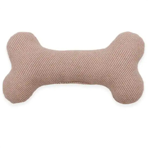 Juguetes Interactivos para Perros, Pelota Rebotante con Sonido, Juguete de Peluche para Perros, Vibración Electrónica, Movimiento Automático, Sonidos, Monstruo, Juguetes para Cachorros - Product Image 3