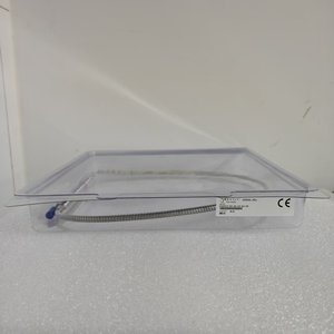 Sensor de Proximidad Industrial Nevada 3300 con Sonda de 8MM de Fácil Instalación para Equipos de Automatización 30910-05-20-10-02-00 Plan Químico - Product Image 2