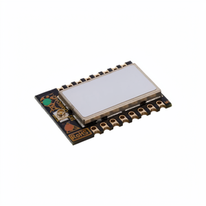 LAMBDA68C-9S ตัวแทนจำหน่ายที่ได้รับอนุญาต โมดูลรับส่งสัญญาณ RF และโมเด็ม - Product Image 1