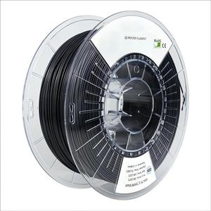 วัสดุพิมพ์ 3 มิติ PPS-TF ทนความร้อนสูง รุ่น V0 ป้องกันการลามไฟ สำหรับเครื่องพิมพ์ FDM ขนาด 1.75 มม. - Product Image 2