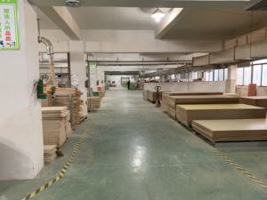 Bambino attrezzature per i <span class=keywords><strong>giochi</strong></span> all'aperto due altalena set per bambini in plastica <span class=keywords><strong>parco</strong></span> <span class=keywords><strong>giochi</strong></span> - Product Image 5