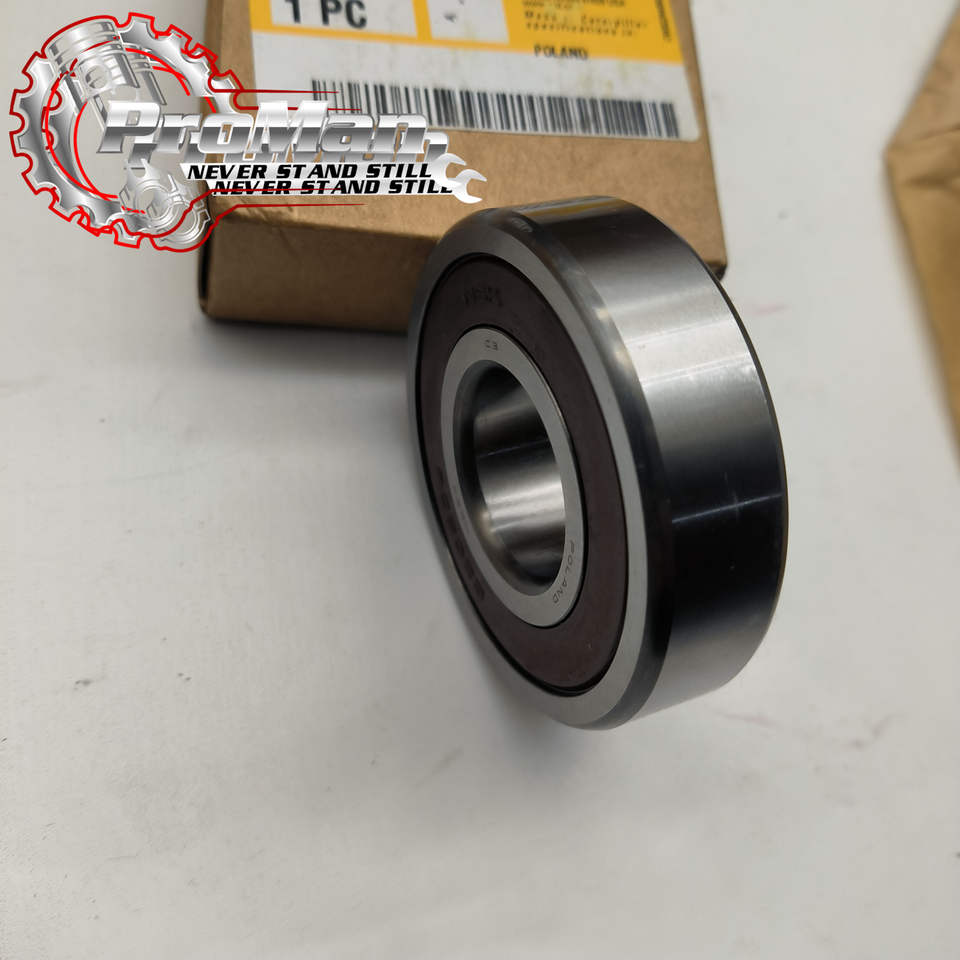 Replacement Pulley 8X1805 Fits CAT Models: 120H, 120H ES, 120H NA, 120K, 120K 2