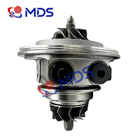Cartouche de turbocompresseur K03-041 53039700248 pour VW Golf VI Tiguan Jetta Scirocco 1.4 TSI CAVD BMY Engine Core