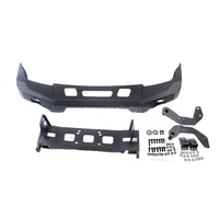 Arceau de pare-choc avant en acier pour Suzuki Jimny, pièces et accessoires automobiles, système de carrosserie automobile, barre de protection, pièces détachées