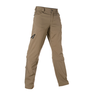 <span class=keywords><strong>Pantalon</strong></span> utilitaire double en coton blanc pour hommes, tenue de travail décontractée, uniformes de <span class=keywords><strong>peintre</strong></span> - Product Image 6